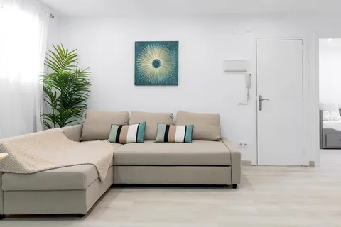 Appartamento 90 m² a Alcorcón