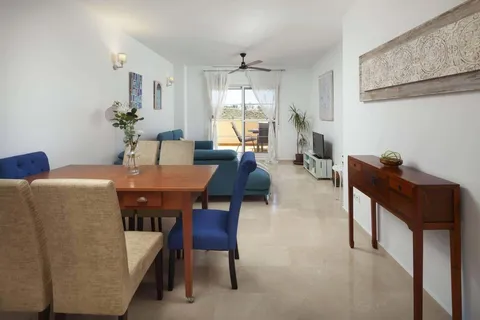 Appartamento 124 m² a Vélez-Málaga