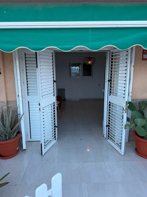 Pis de 90 m² a Torrevella