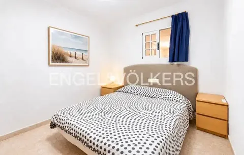 Casa de 140 m² a Sueca