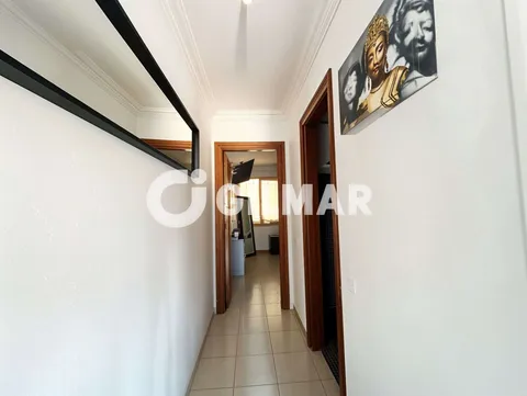 Pis de 60 m² a Arona