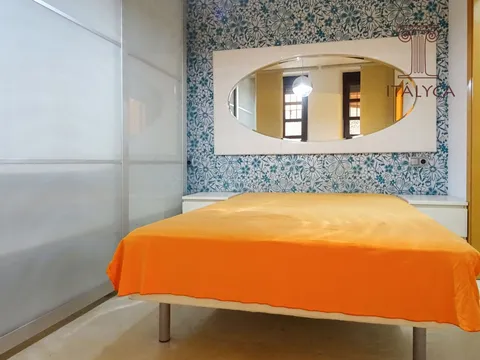 Appartamento 70 m² a Siviglia