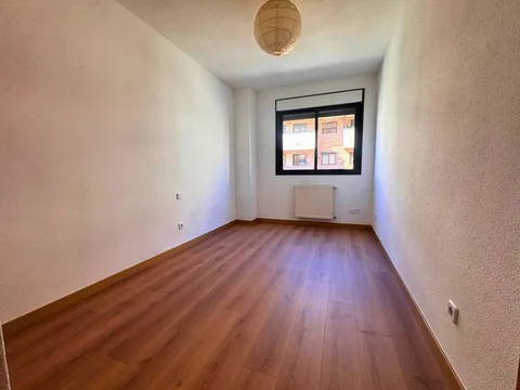Pis de 133 m² a Rivas-Vaciamadrid