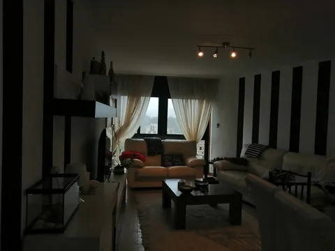 Pis de 93 m² a Meis