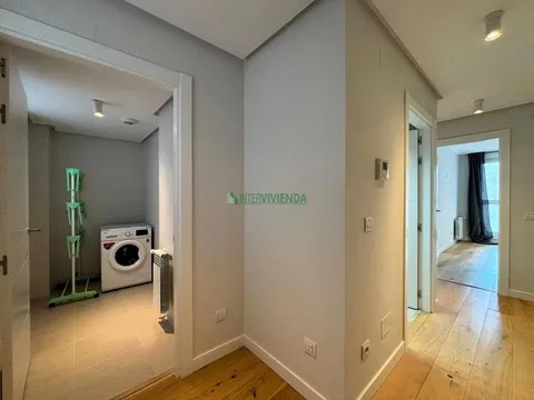 Appartement 87 m² à Vigo