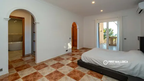 Casa de 334 m² a Calvià