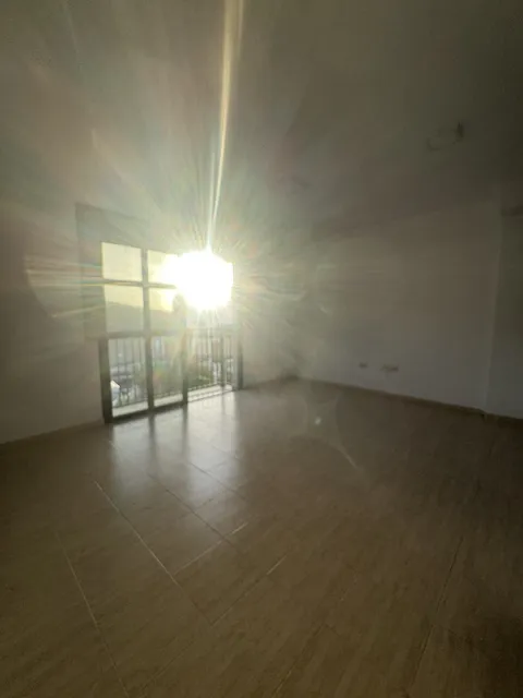 Pis de 75 m² a Agaete