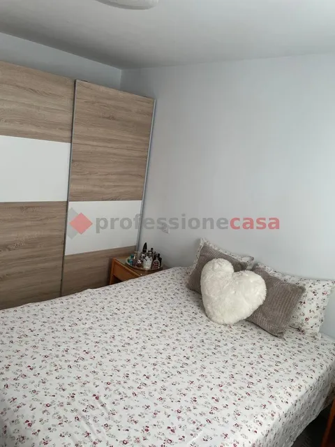 Appartement 52 m² à Santa Lucía de Tirajana