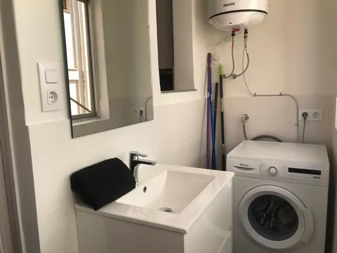 Zimmer zur Miete, Barcelona