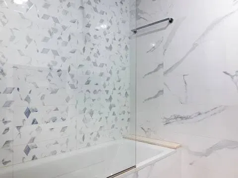 Pis de 195 m² a València