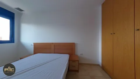 Habitació de lloguer, Castelló de la Plana