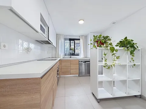 Pis de 114 m² a Vélez-Málaga