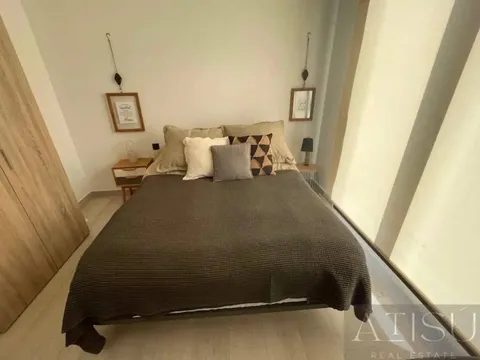 Maison 210 m² à Alicante