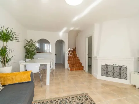 Casa de 170 m² en Orihuela