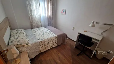 Appartamento 111 m² a Montcada / Moncada
