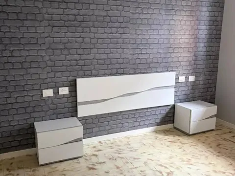 Pis de 70 m² a Moaña