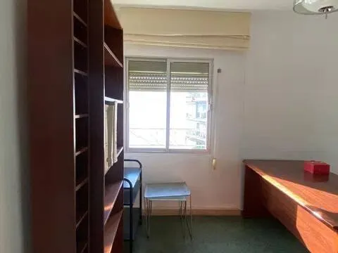 Pis de 95 m² a Sevilla