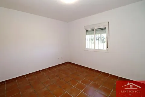 Casa de 80 m² a Coín