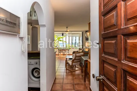 Appartamento 62 m² a Altea