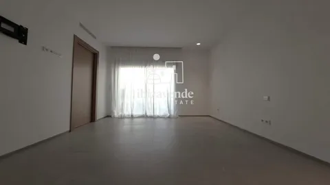 Дом 595 м² в Santa Eulària des Riu