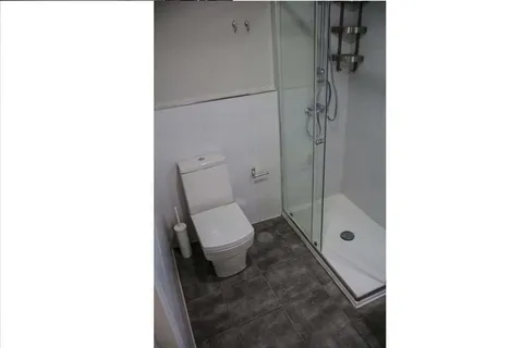 Zimmer zur Miete, Madrid