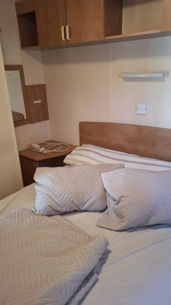 Квартира 50 м² в Лусене