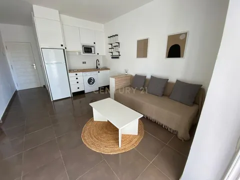 Appartamento 55 m² a Sant Josep de sa Talaia