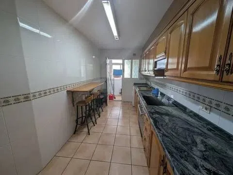 Pis de 167 m² a Castelló de la Plana