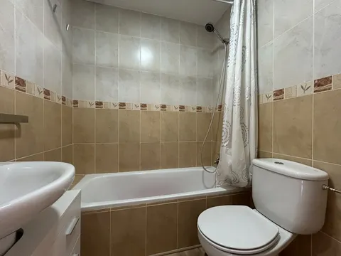Pis de 75 m² a Las Gabias