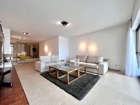 Pis de 311 m² a Eivissa