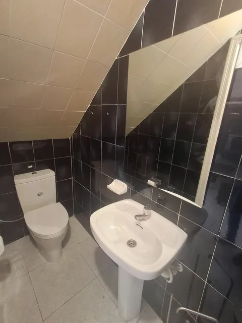 Квартира 112 м² в Binissalem