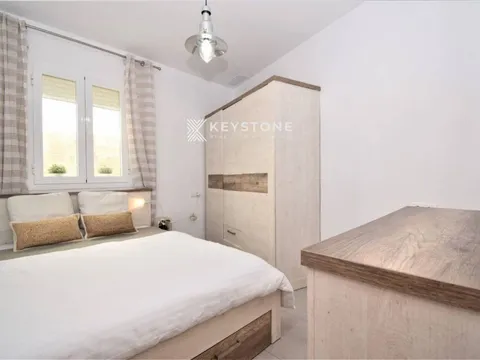 Pis de 90 m² a Palma