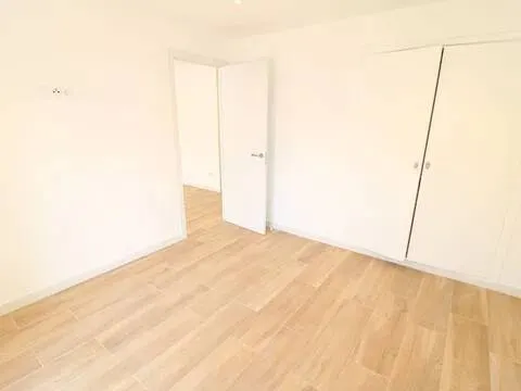 Pis de 250 m² a Calvià