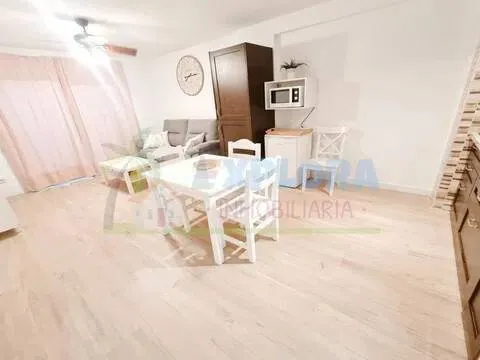 Pis de 60 m² a Arona