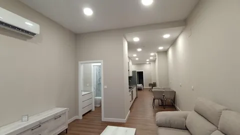 Appartamento 67 m² a Cordova