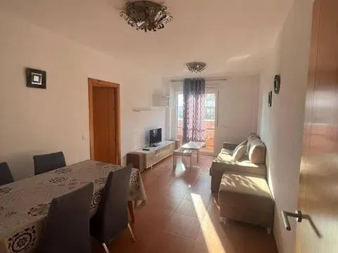 Appartamento 95 m² a Almería