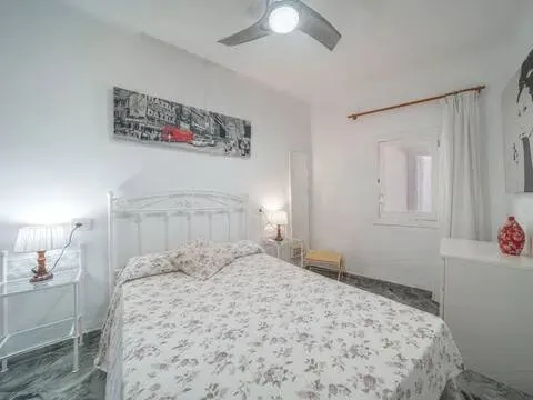 Casa de 120 m² en Alcúdia