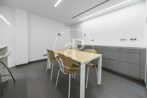 Casa de 500 m² a Madrid