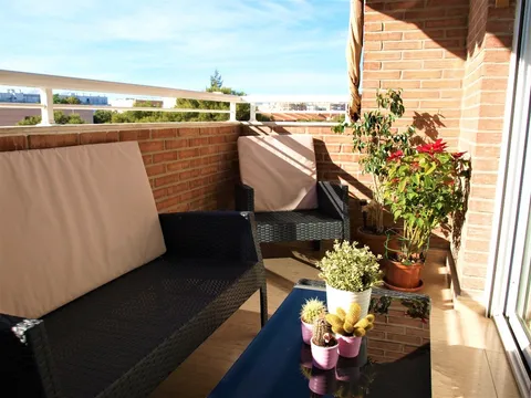 Appartamento 82 m² a Sant Vicent del Raspeig / San Vicente del Raspeig