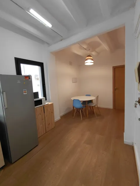 Habitació de lloguer, Manresa