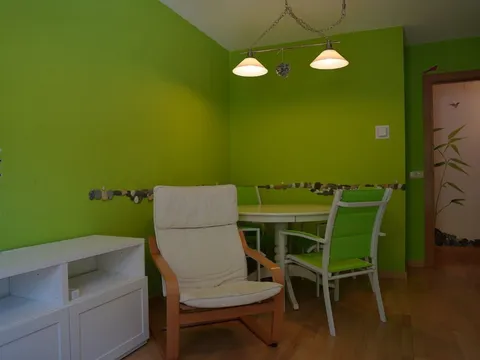 Appartement 50 m² à Bielsa