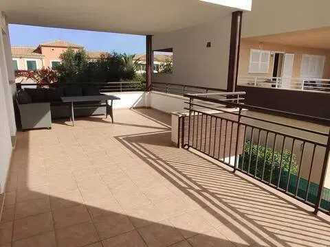 Pis de 140 m² a Manacor