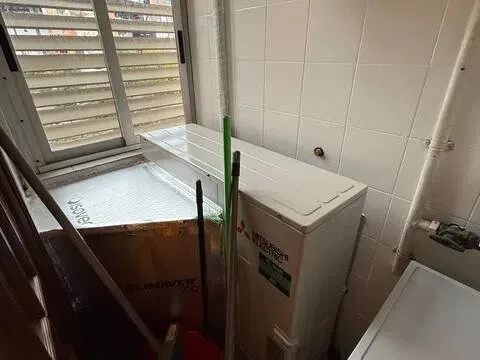 Zimmer zur Miete, Valencia