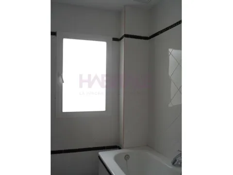 Casa de 165 m² a Sevilla