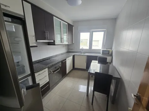 Appartamento 71 m² a Lugo