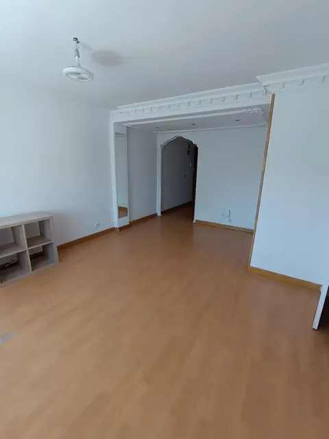 Pis de 68 m² a Valladolid