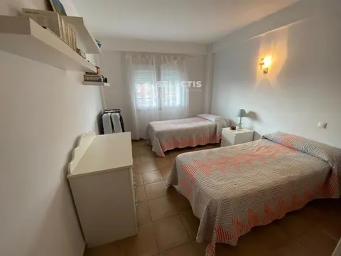 Pis de 95 m² a Punta Umbría