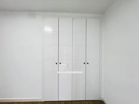 Pis de 100 m² a Alacant