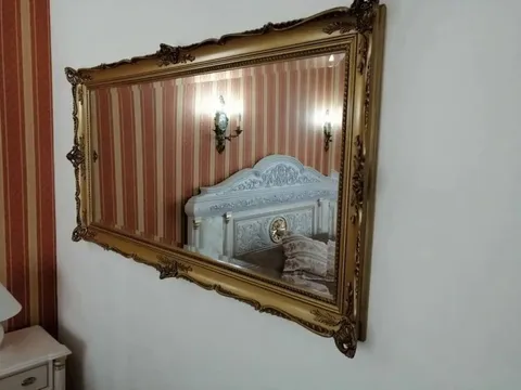 Pis de 130 m² a Benalmádena