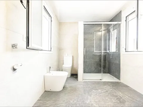 Appartamento 68 m² a Granada